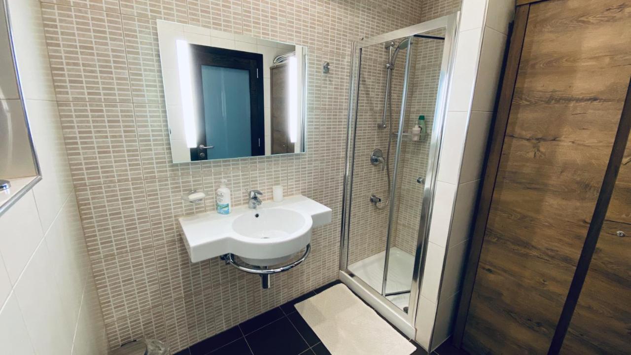 Apartamento Gozo Dwejra Views San Lawrenz Exterior foto