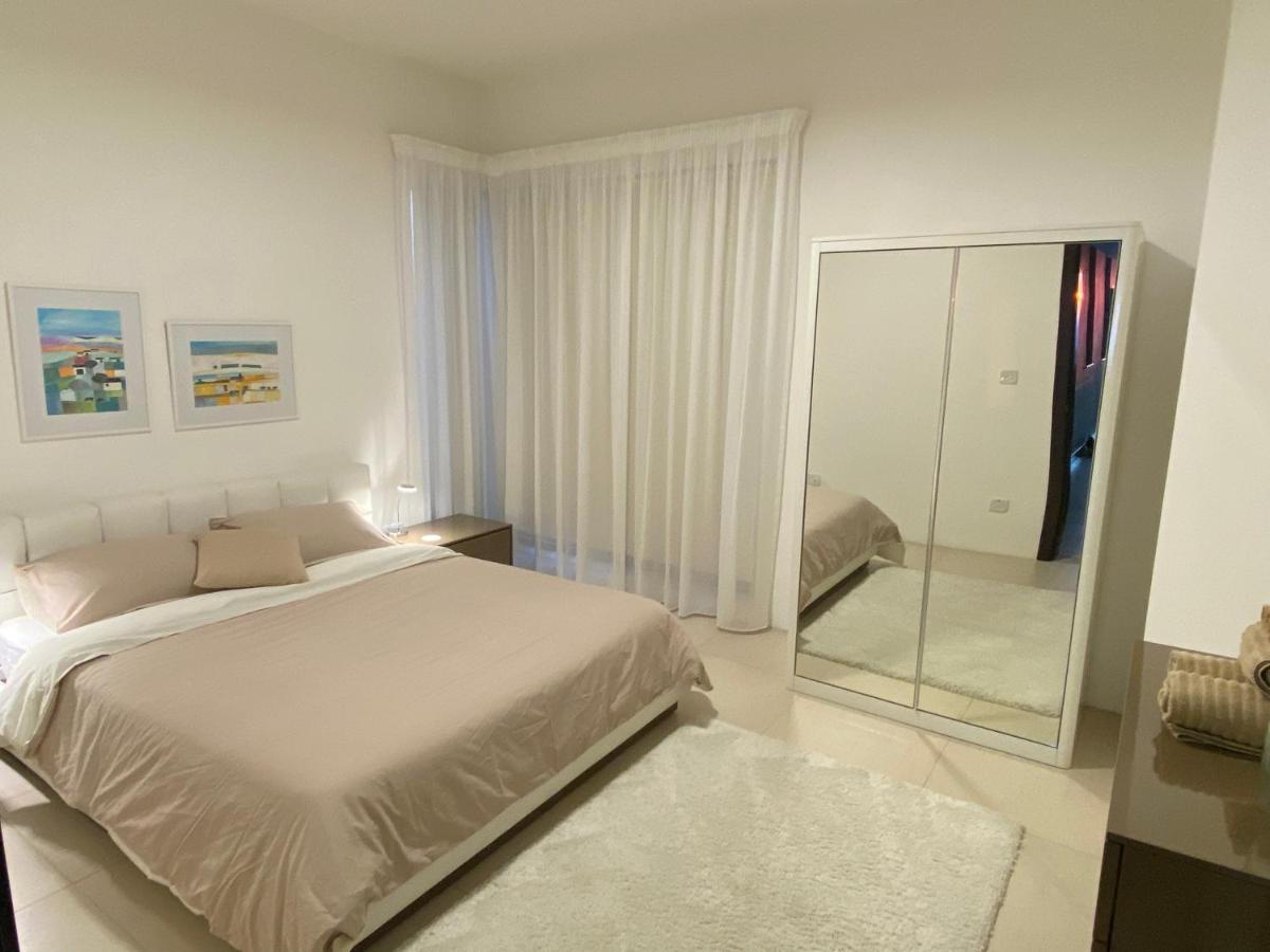 Apartamento Gozo Dwejra Views San Lawrenz Exterior foto